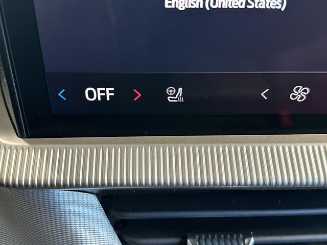 New 2026 Ford Explorer Active w/ Active Comfort Package AWD/4WD image 7