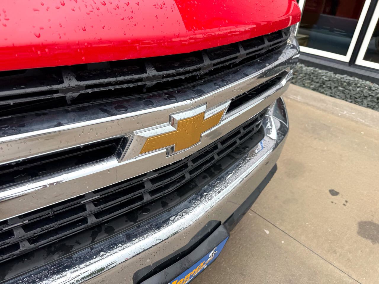Used 2021 Chevrolet Silverado 1500 LT image 29