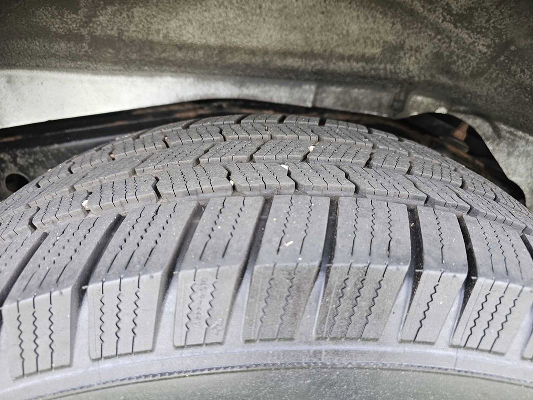 Used 2008 Lexus GX 470 4WD image 48