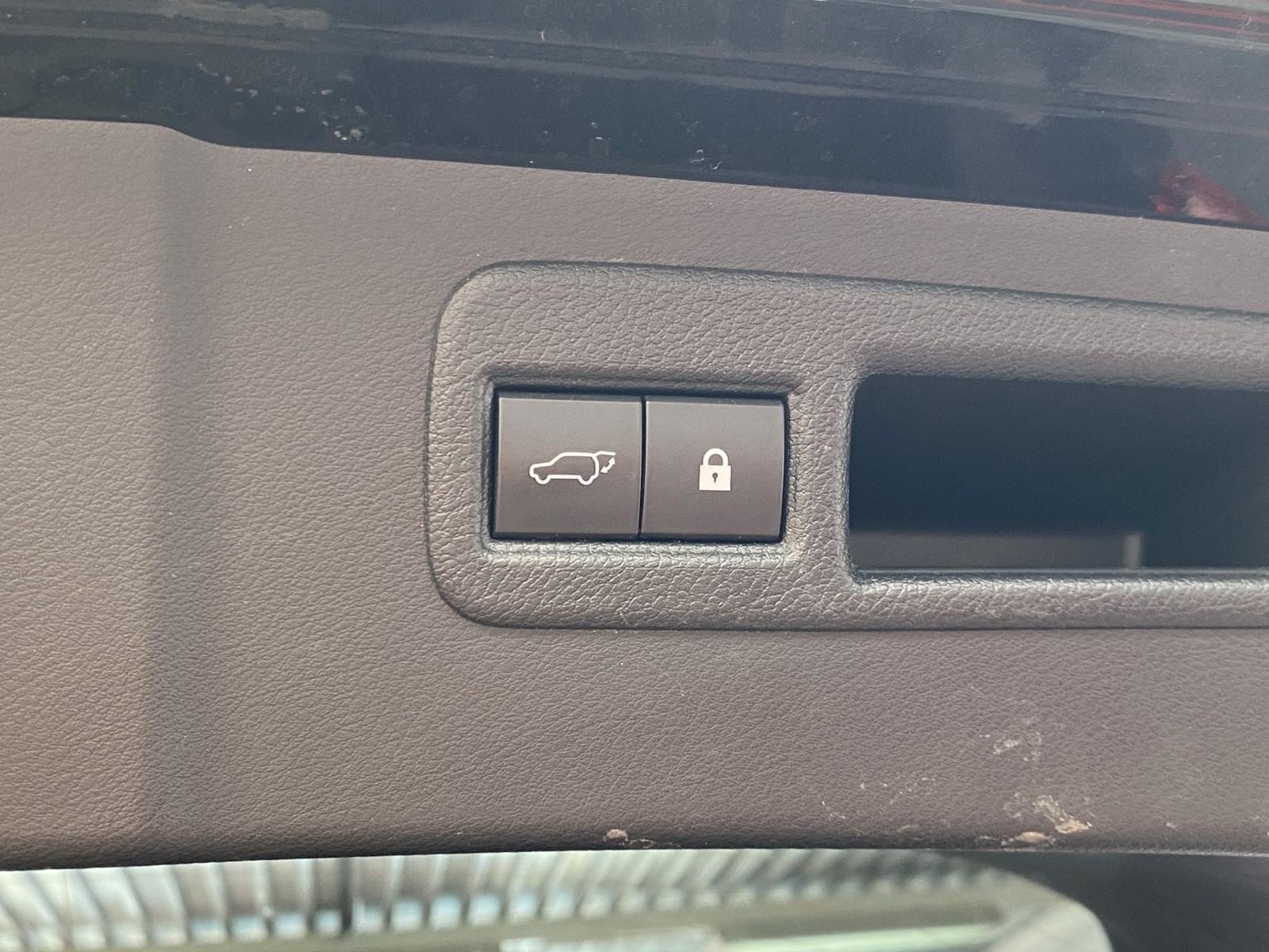 Used 2020 Lexus NX 300 F Sport AWD/4WD image 18