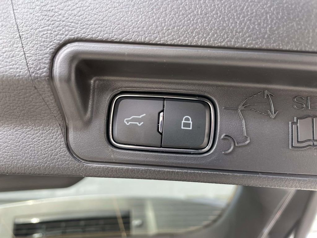 Used 2025 Ford Explorer ST w/ Sun And Sound Package image 51