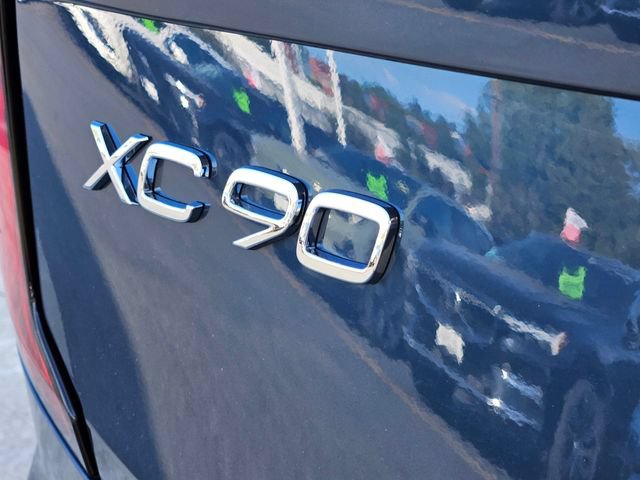 Used 2026 Volvo XC90 B6 Ultra AWD/4WD image 10