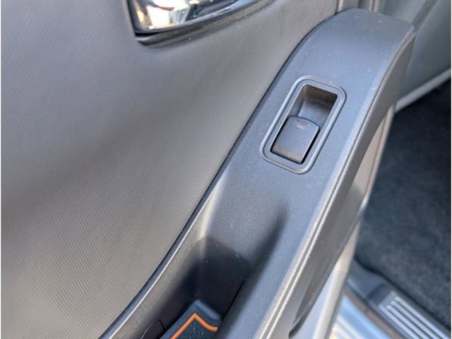 Certified 2023 Nissan Frontier PRO-4X w/ Pro Convenience Package image 12