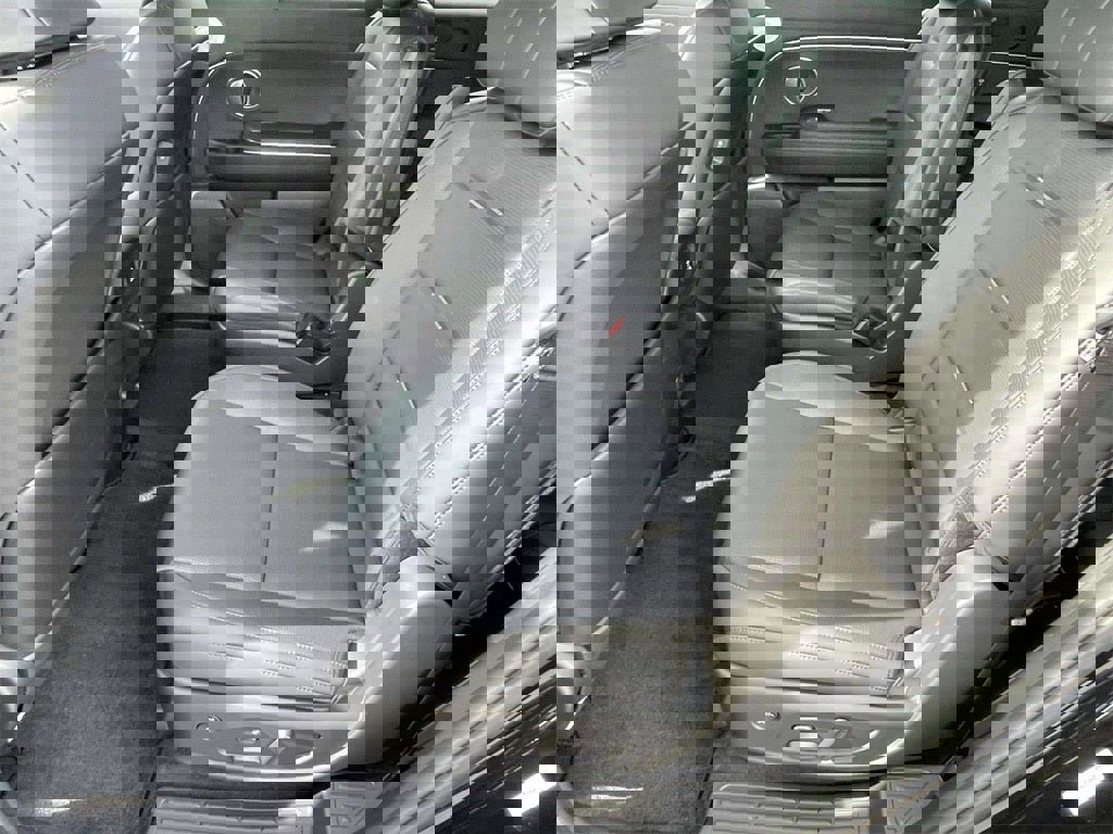 New 2026 Hyundai Palisade Calligraphy image 8