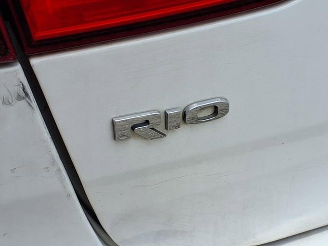 Used 2016 Kia Rio LX image 6