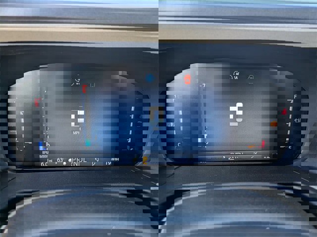 New 2026 Ford Bronco Sport Big Bend image 61