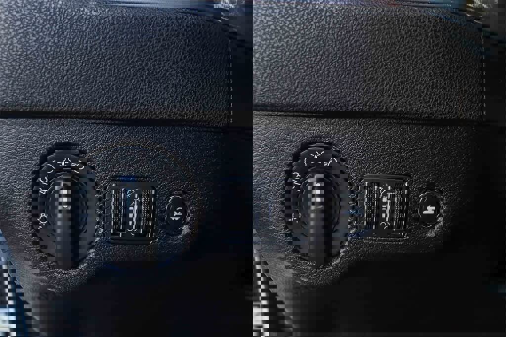 Used 2023 Dodge Charger GT w/ Blacktop Package image 23