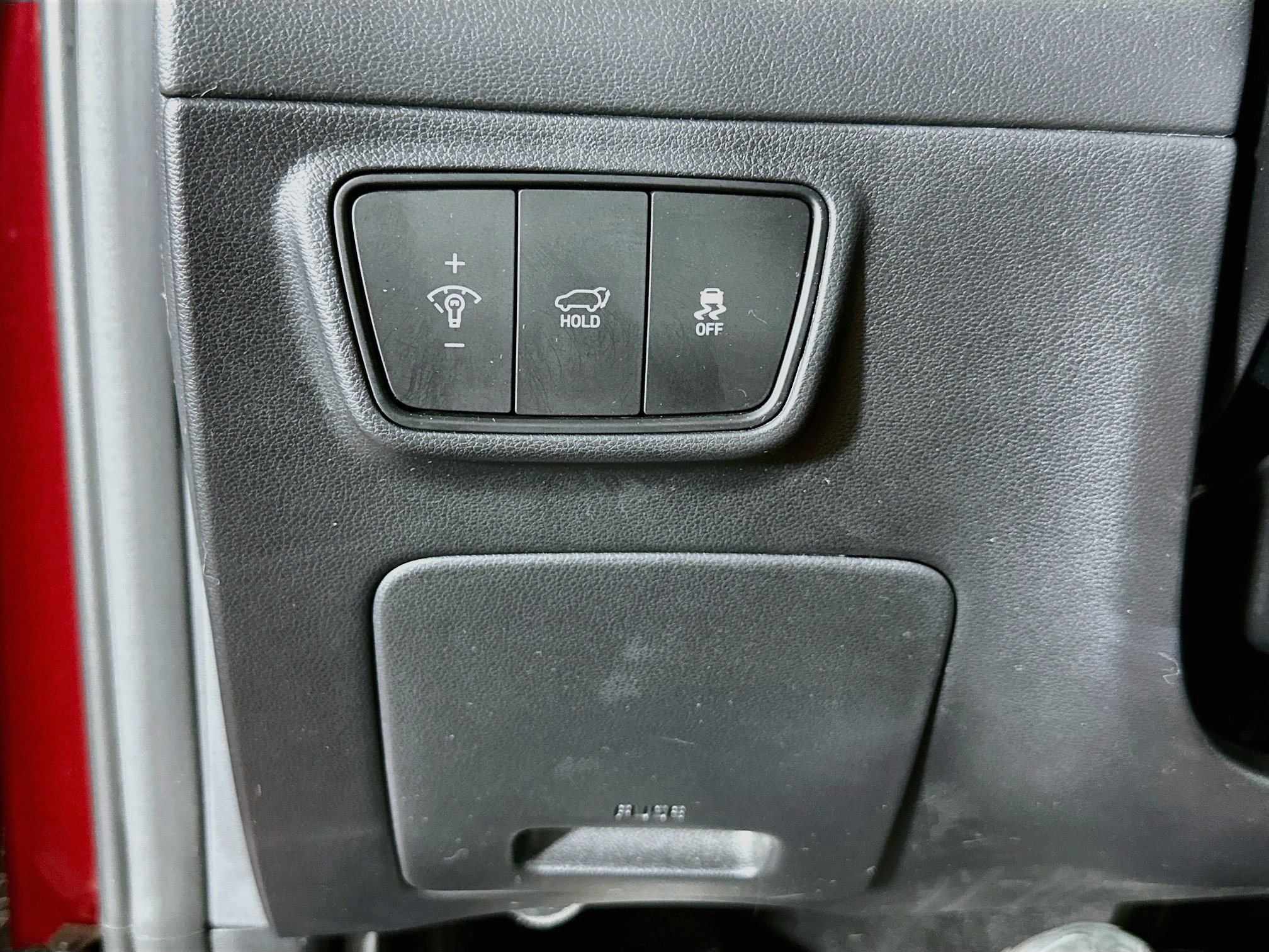 Used 2022 Hyundai Tucson N Line FWD image 17