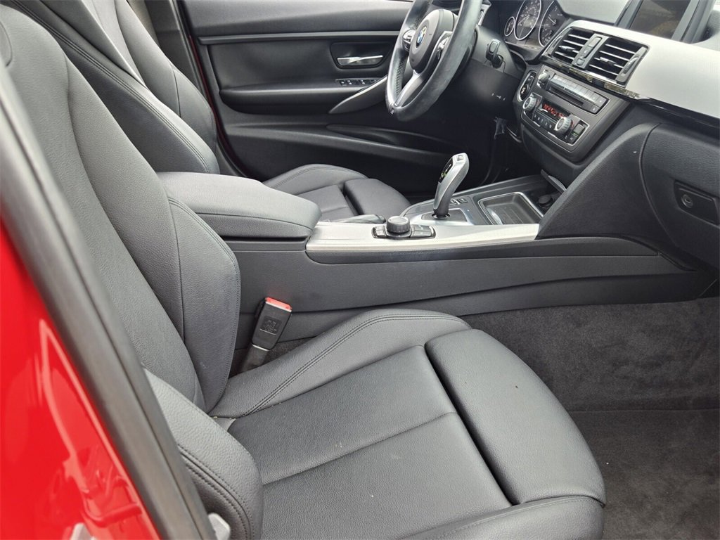 Used 2013 BMW 328i Sedan image 16