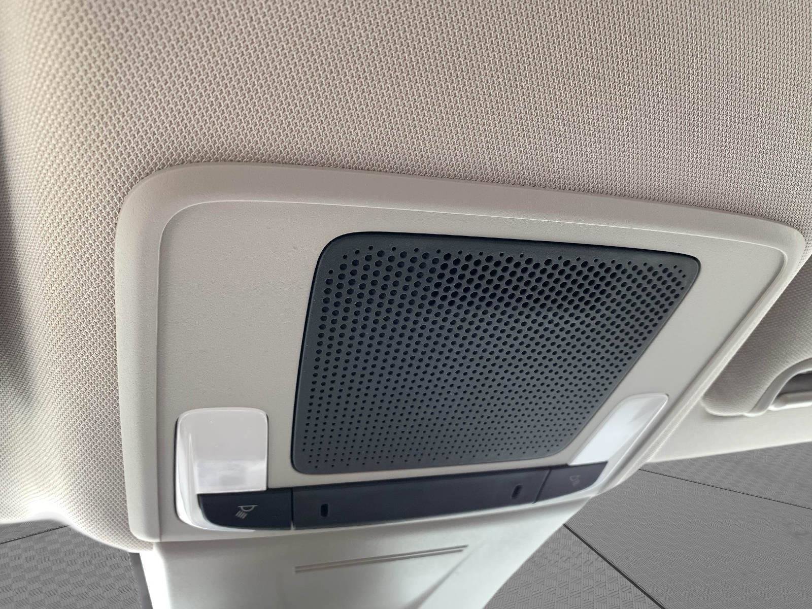 Used 2023 Honda Civic LX image 30