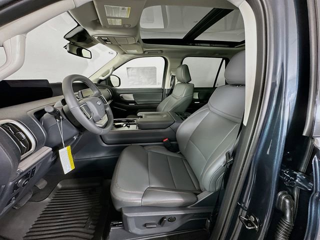 New 2025 Ford Expedition Max Active image 27