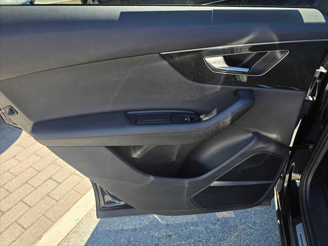 Used 2023 Audi Q7 3.0T Premium Plus w/ Premium Plus Package image 21