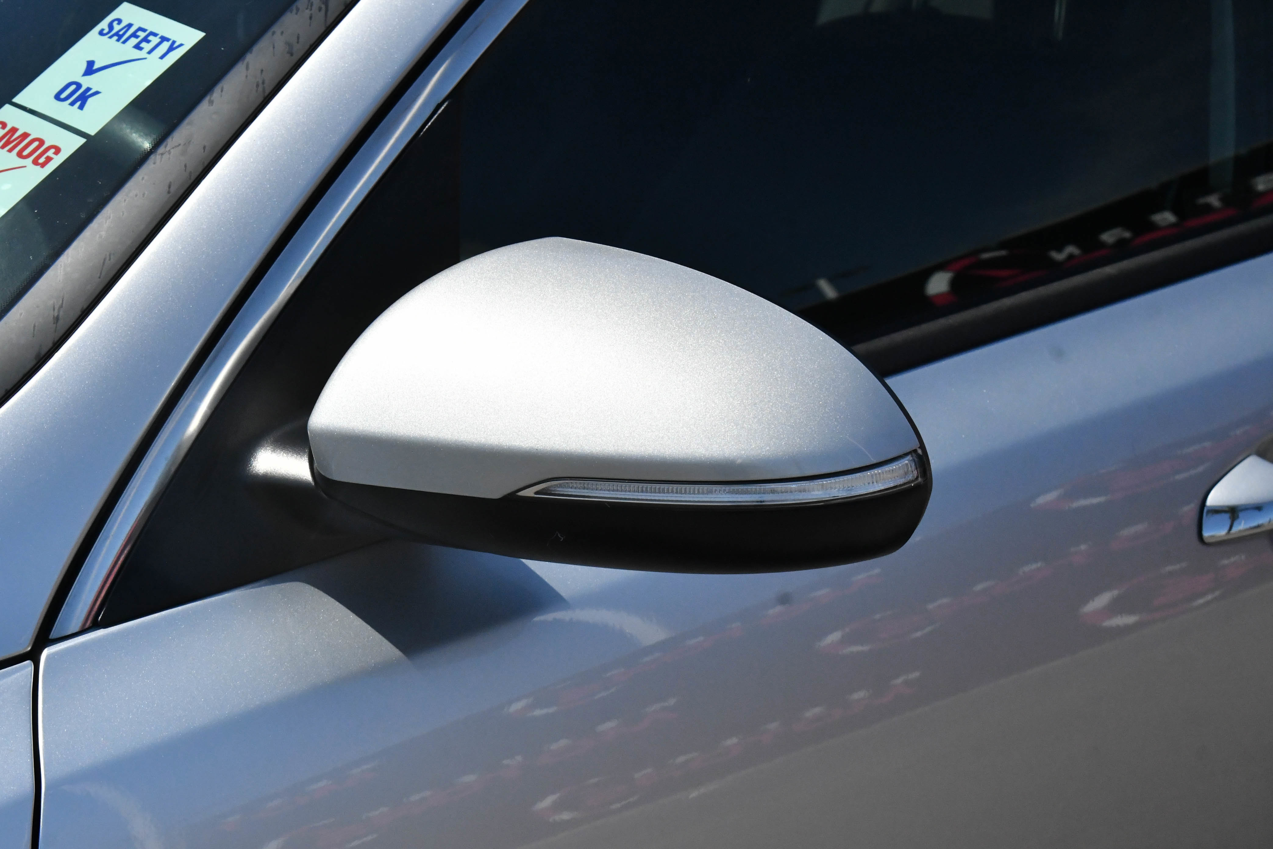 Used 2020 Kia Optima LX FWD image 13