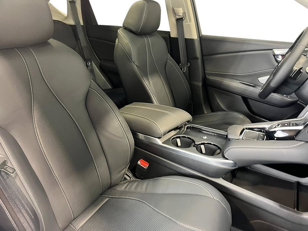 New 2026 Acura RDX w/ Technology Package AWD/4WD image 38