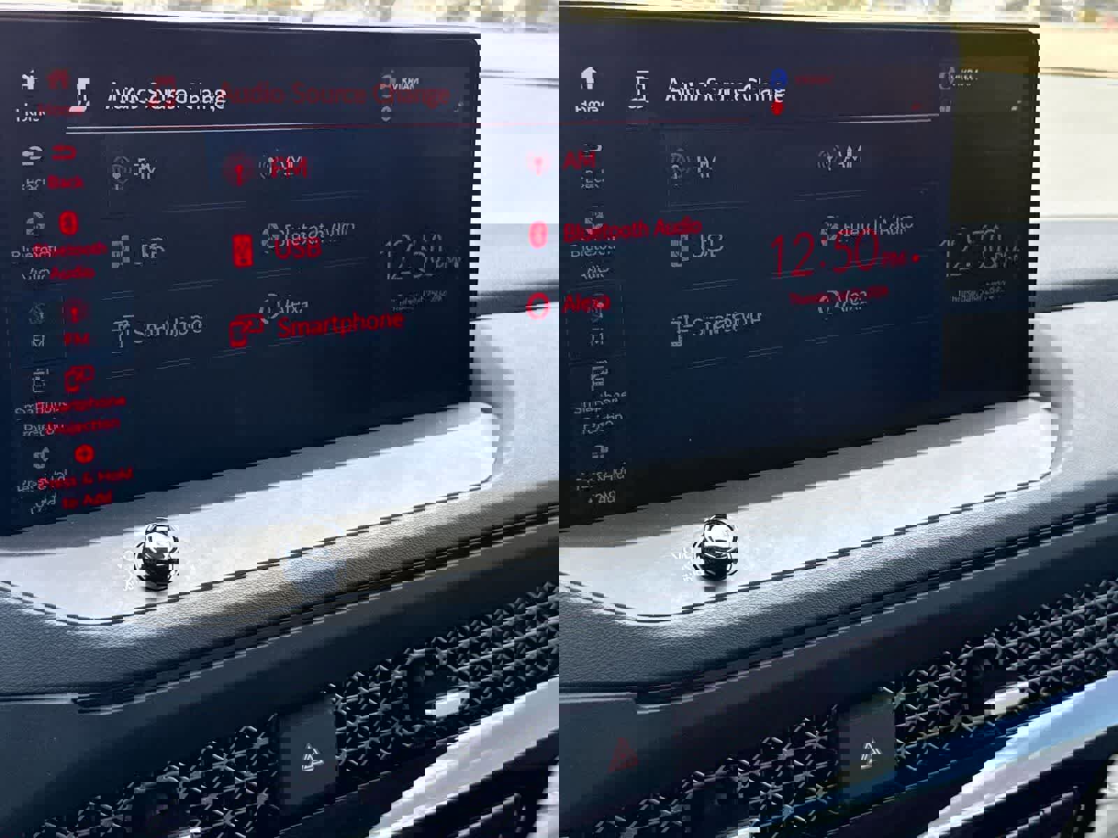 Used 2024 Honda Accord EX-L image 21