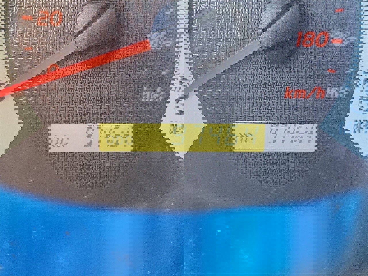 Used 2013 Toyota Tacoma PreRunner w/ SR5 Pkg image 22