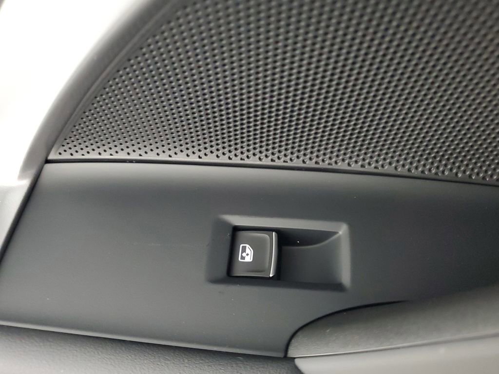 New 2026 Audi Q5 Premium Plus AWD/4WD image 16