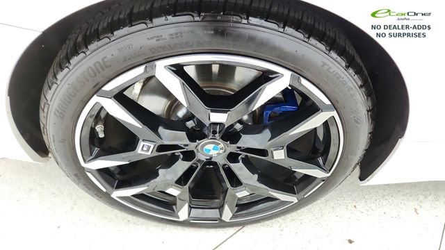 Used 2026 BMW M440i Coupe image 51