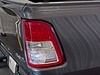 Used 2019 RAM 1500 Big Horn AWD/4WD image 21