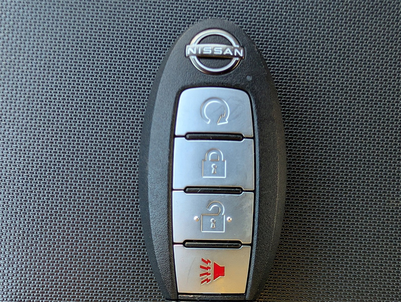 Used 2022 Nissan Frontier PRO-4X w/ Pro-4X Premium Package image 28