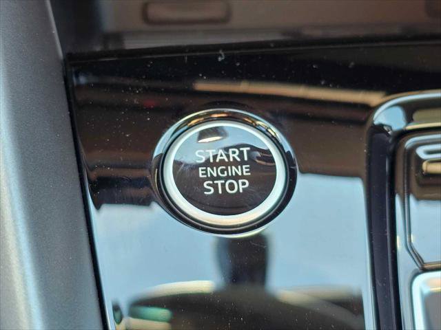New 2026 Audi A3 2.0T Premium Plus AWD/4WD image 28