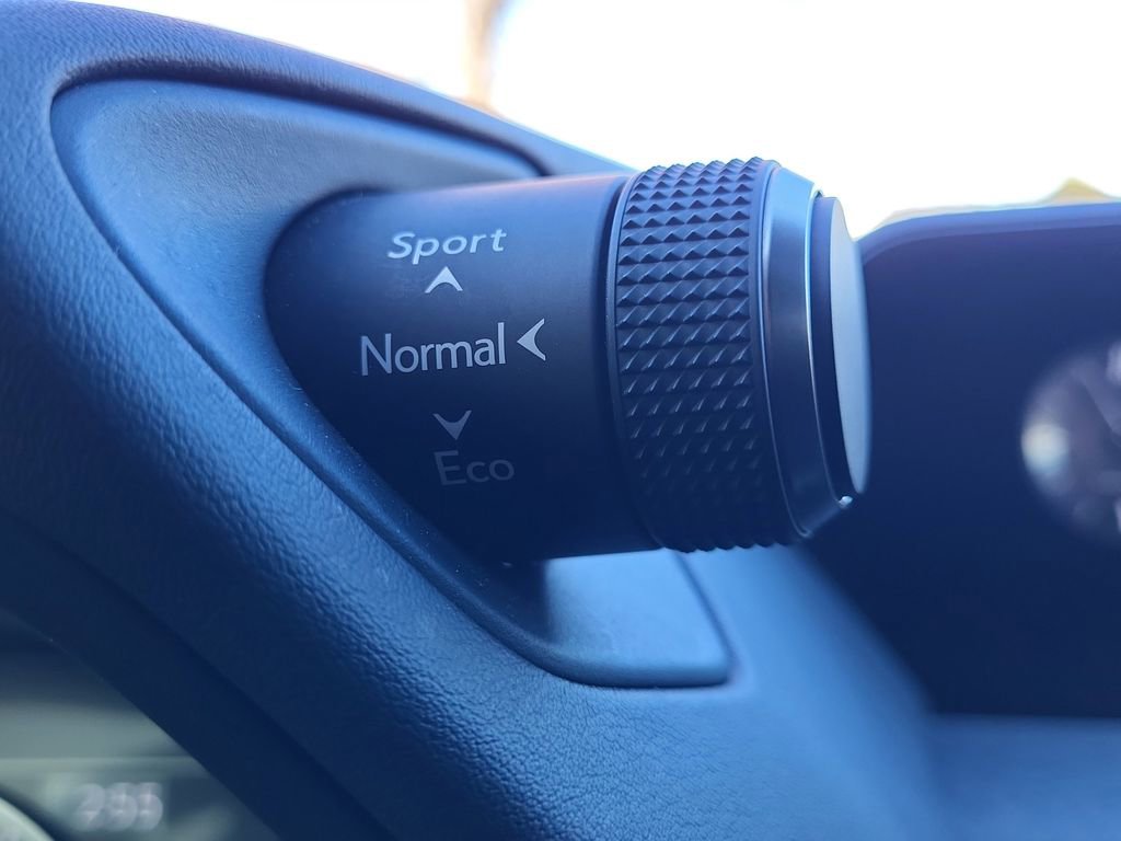 Used 2020 Lexus UX 250h w/ Premium Package AWD/4WD image 30