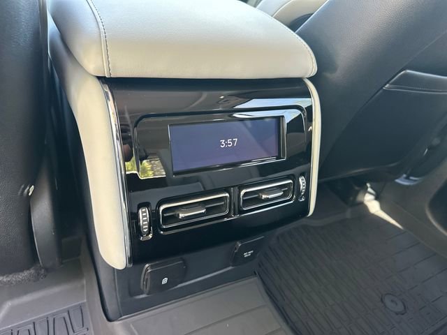 New 2026 Lincoln Aviator Reserve image 22