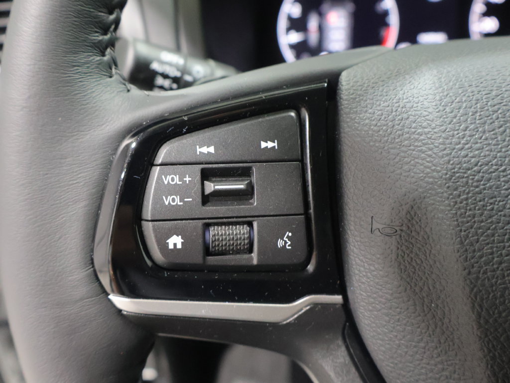 Used 2026 Honda Odyssey Touring image 31