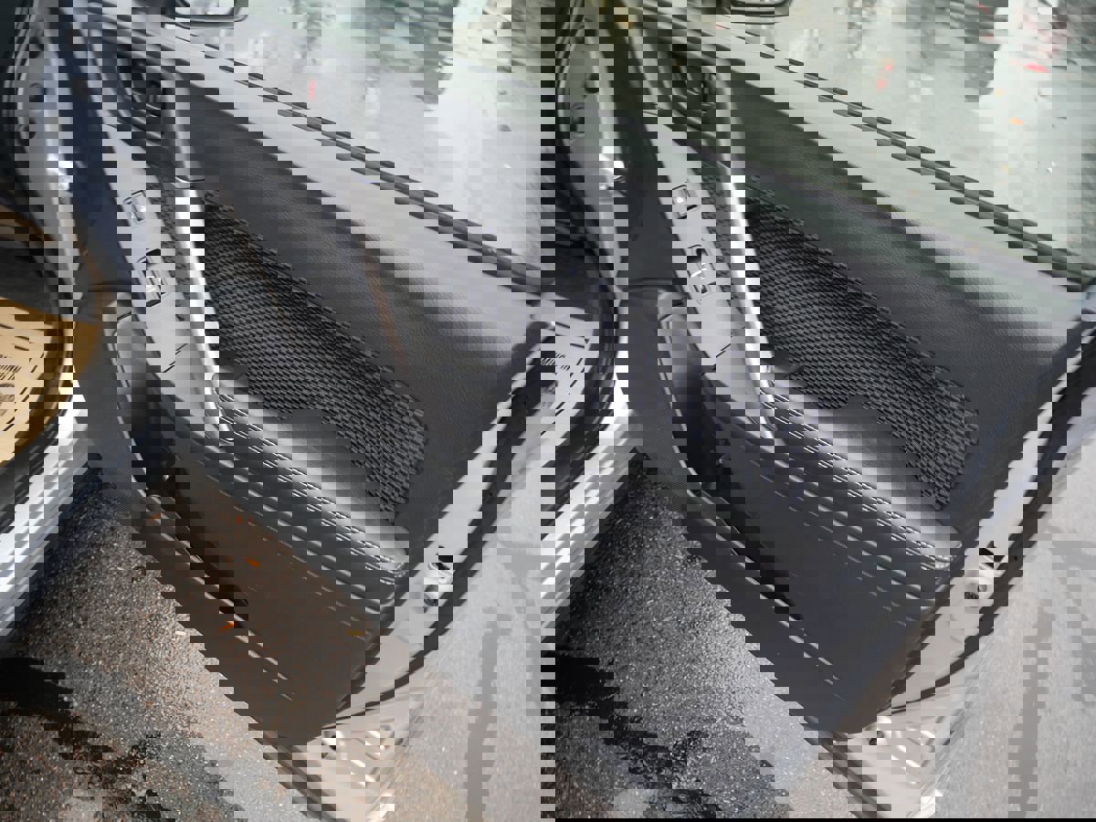 Used 2017 Subaru Forester 2.5i Premium w/ All-Weather Package image 31