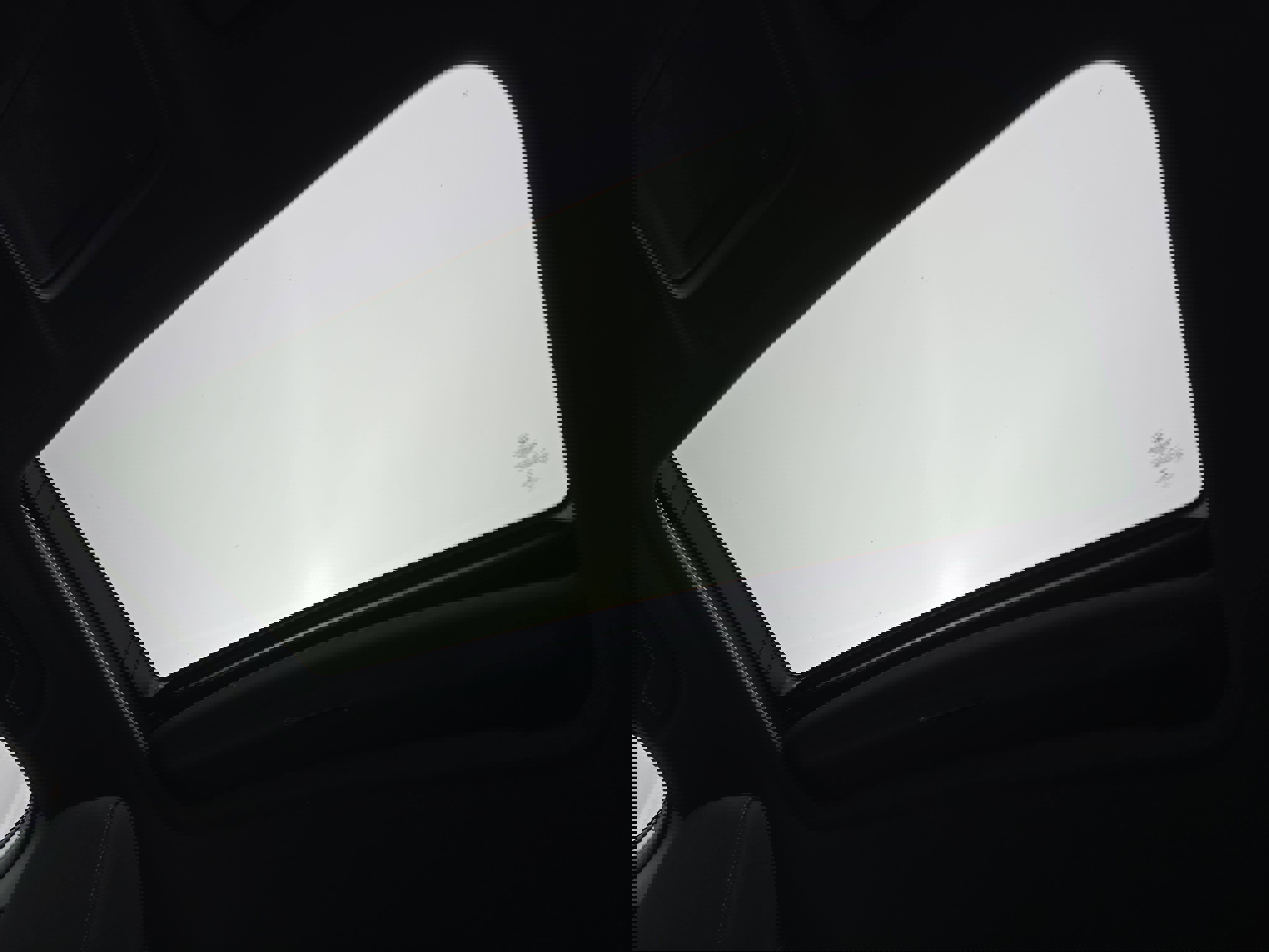 Certified 2023 Honda Accord Sport image 27