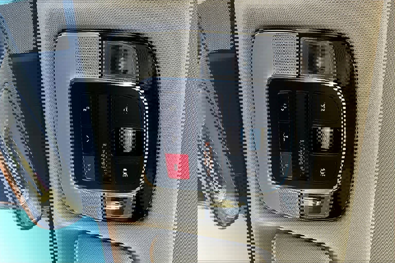 Used 2023 Hyundai Sonata SEL w/ Convenience Package image 33