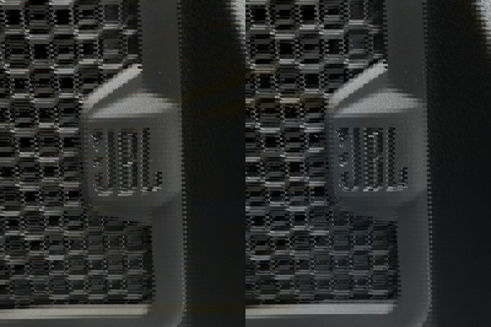 New 2026 Toyota 4Runner Limited AWD/4WD image 21