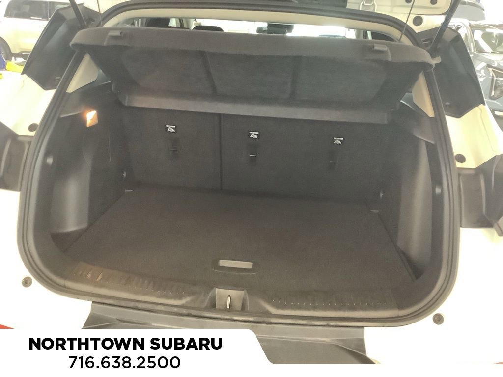 Used 2023 Buick Encore GX Preferred image 15