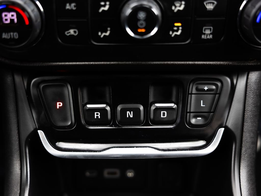 Used 2020 GMC Terrain SLE w/ Driver Convenience Package AWD/4WD image 22