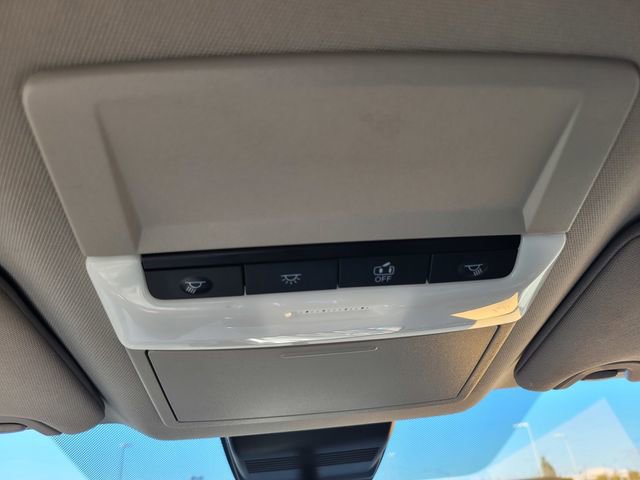 Certified 2024 Nissan Altima 2.5 SV image 22