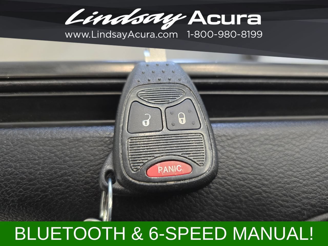 Used 2016 Jeep Wrangler Unlimited Sahara w/ Max Tow Package AWD/4WD image 22