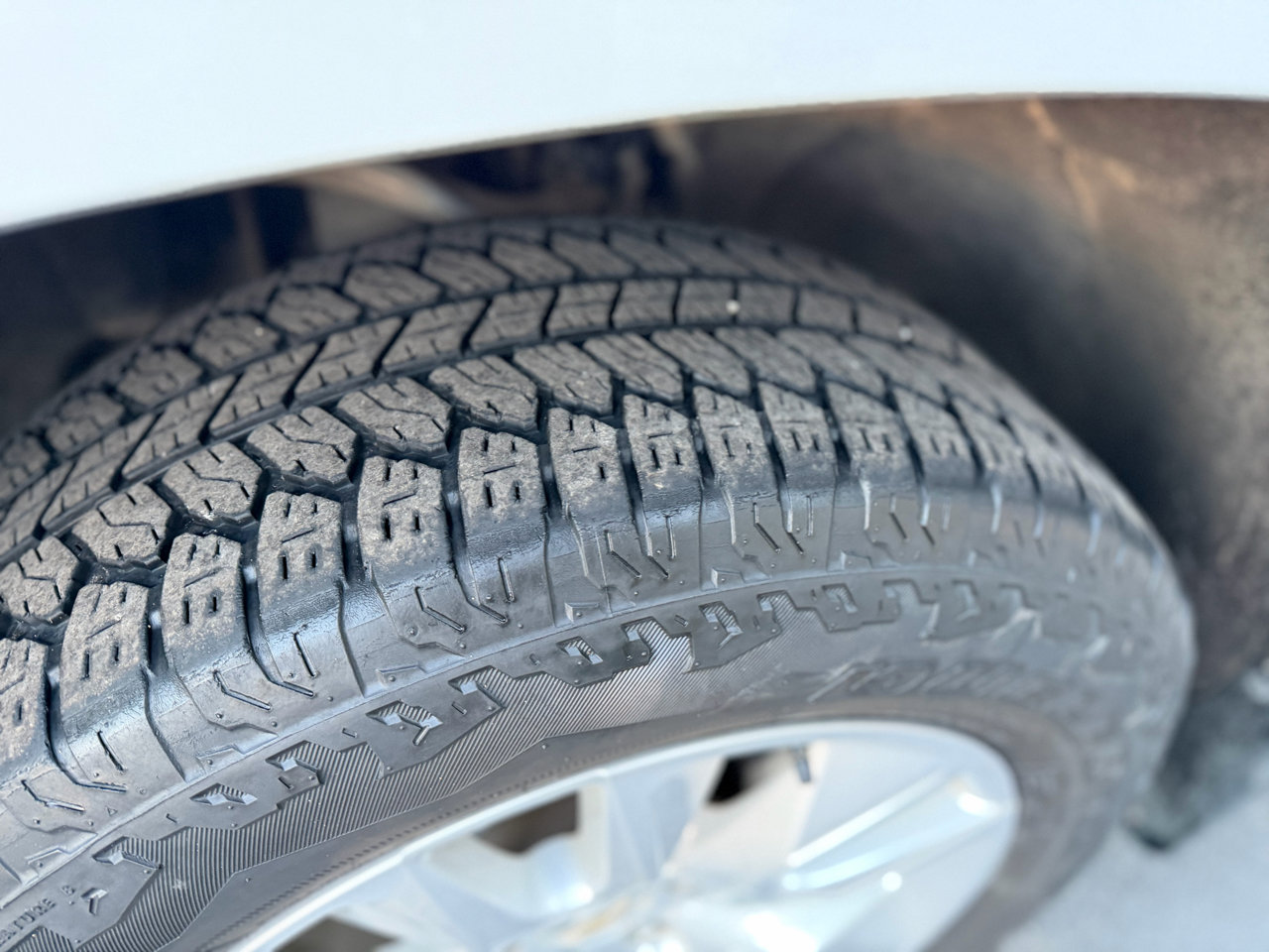 Used 2022 Chevrolet Silverado 1500 Custom image 11