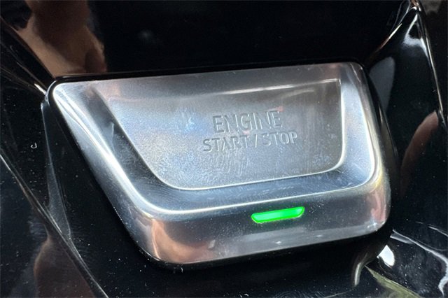 New 2026 GMC Sierra 2500 Denali Ultimate w/ Max Trailering Package image 26