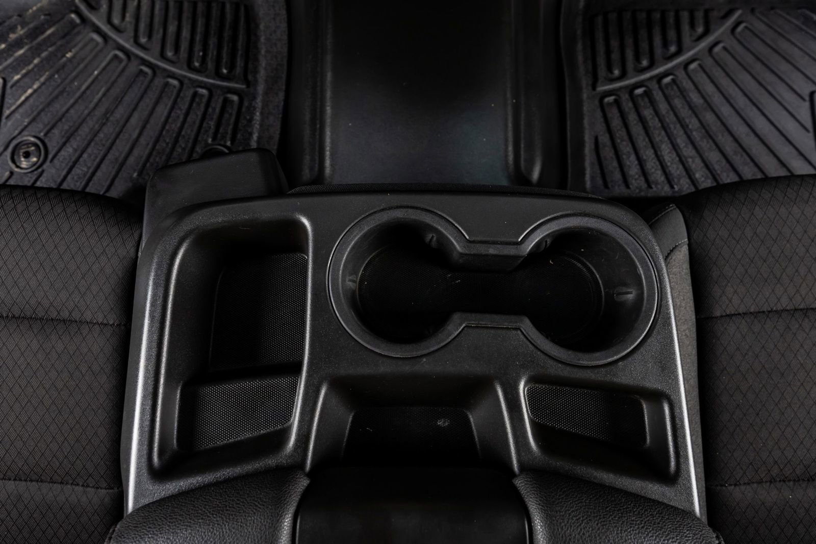 Used 2024 GMC Sierra 3500 SLE image 28