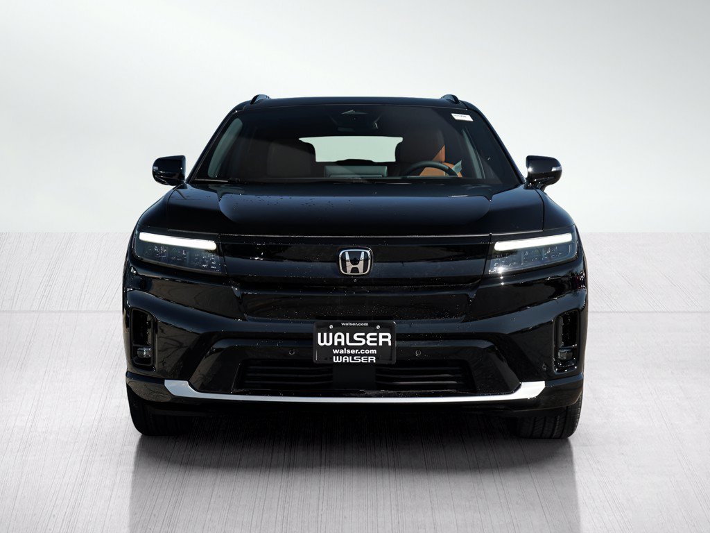 New 2026 Honda Prologue Elite image 2