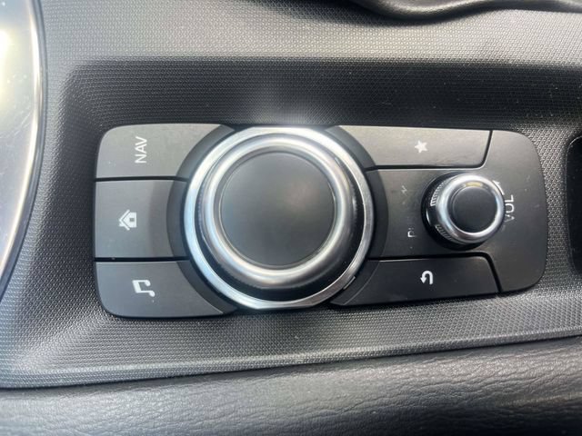 Used 2019 MAZDA MX-5 Miata RF Grand Touring RWD image 30
