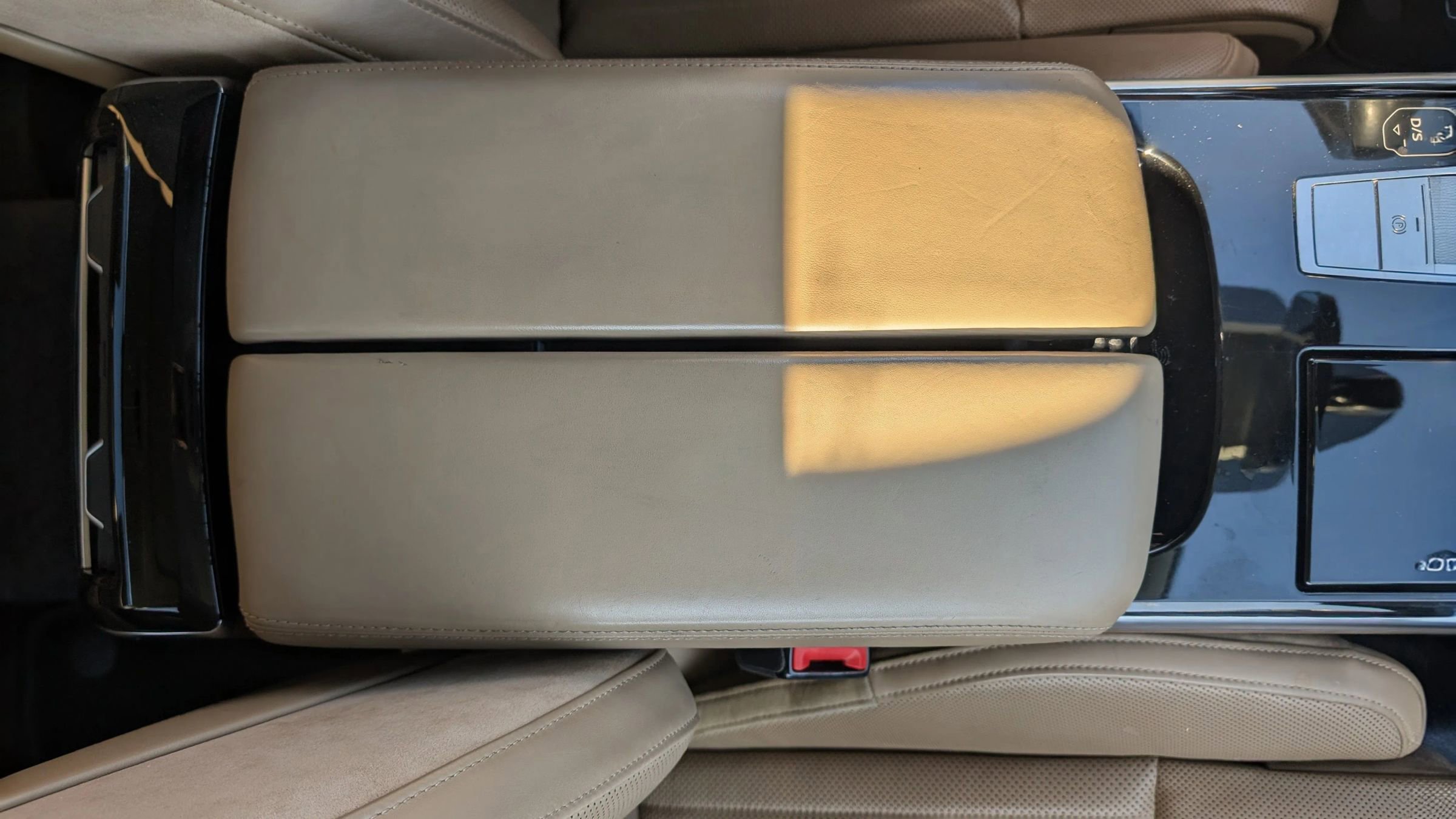 Used 2019 Audi A8 L 3.0T w/ Executive Package image 32