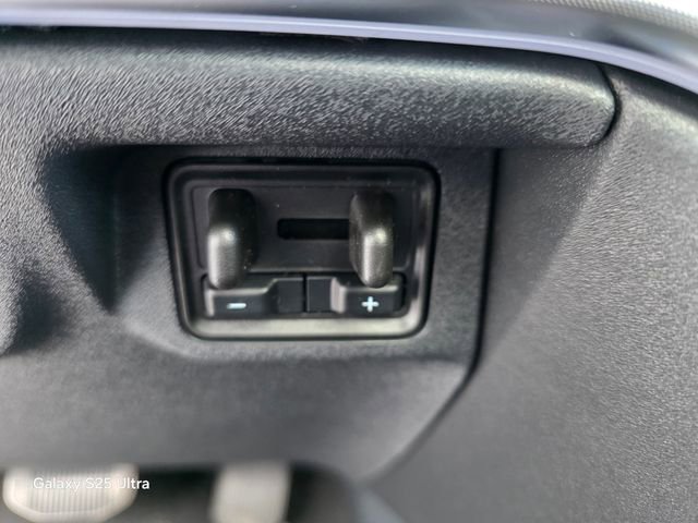 New 2026 Ford Expedition Tremor image 29