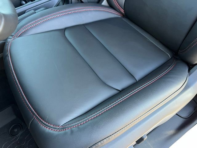 New 2026 Jeep Wrangler Unlimited Rubicon 392 image 20