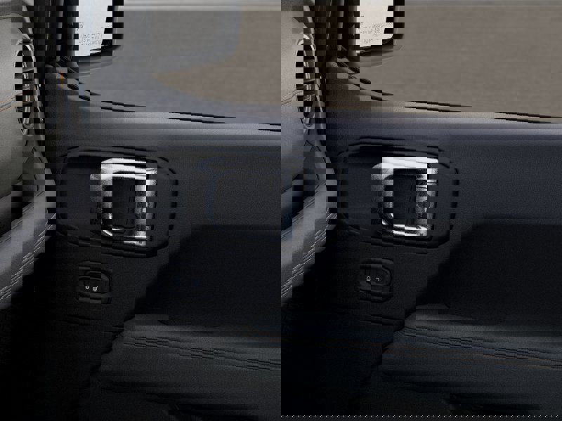 New 2026 Jeep Gladiator Mojave image 51