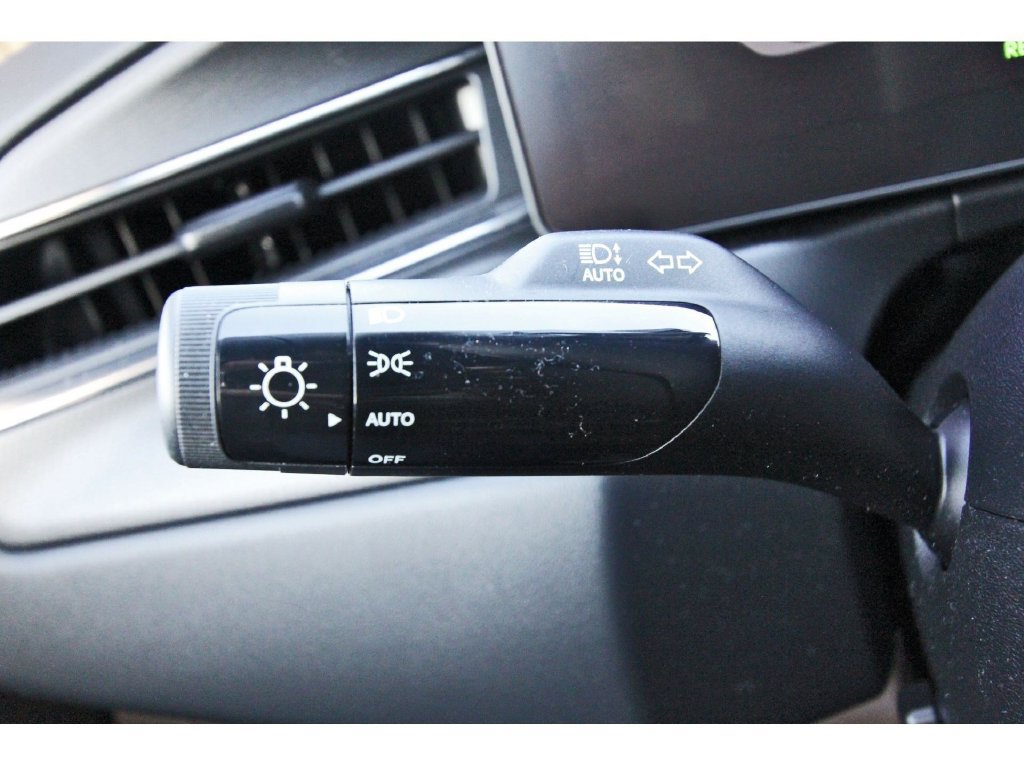Used 2024 Kia EV9 GT-Line AWD/4WD image 17