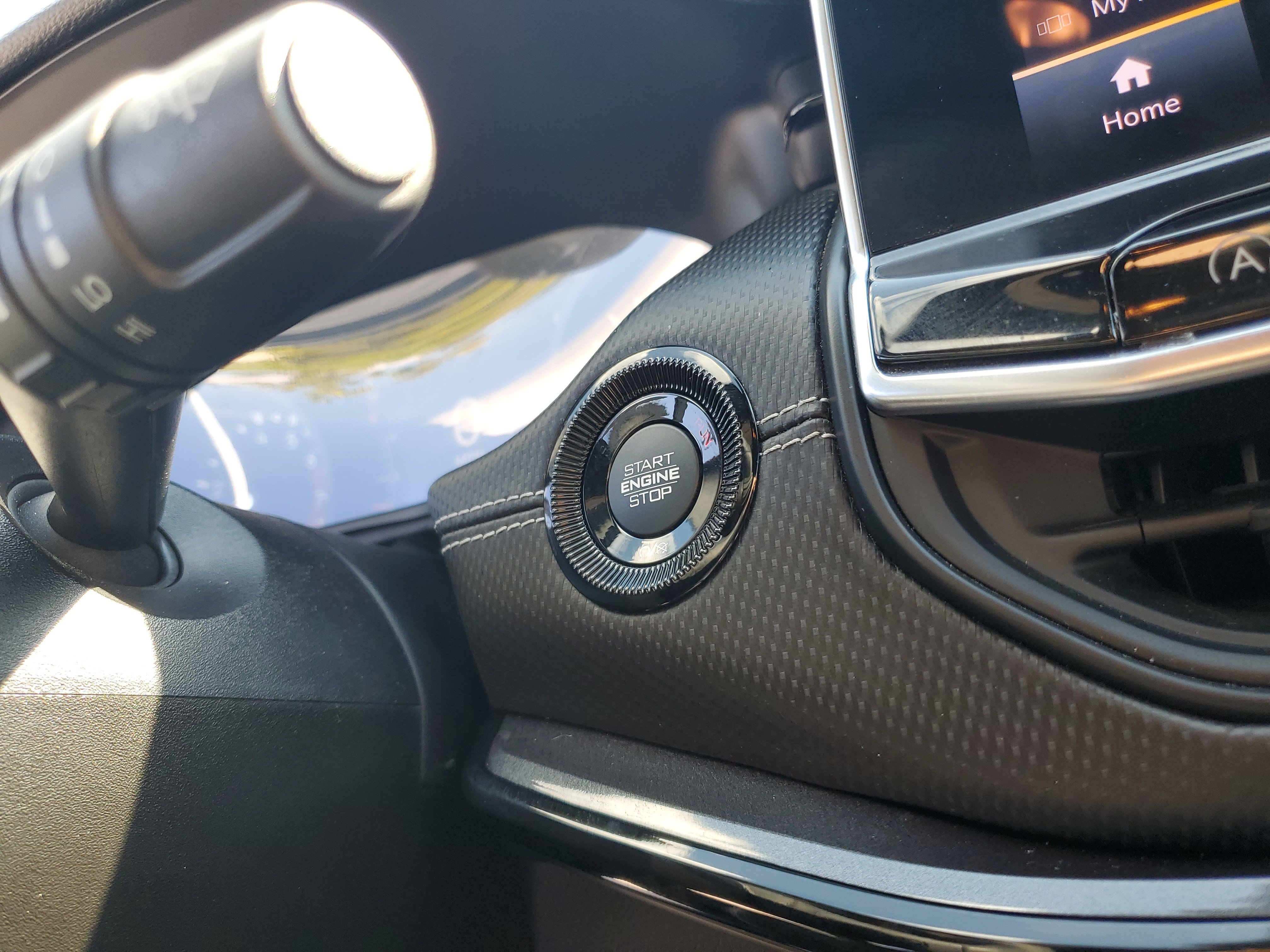 Used 2022 Jeep Compass Altitude image 24