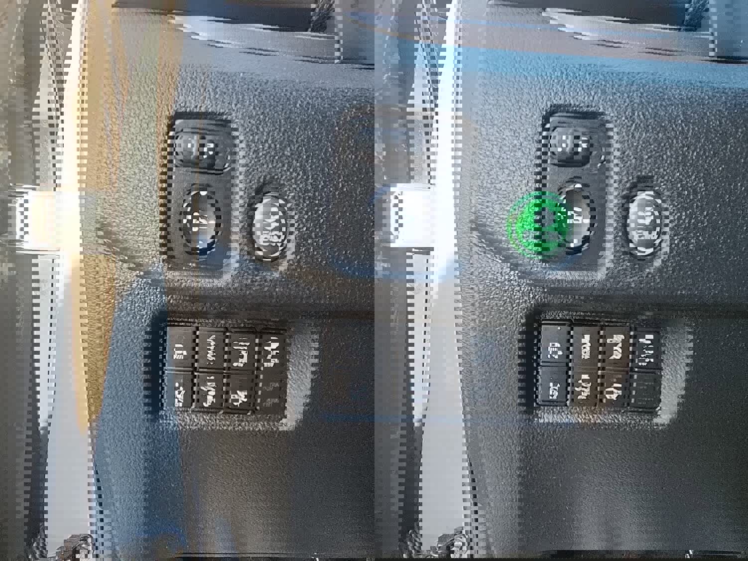 Certified 2023 Honda Ridgeline RTL-E image 31