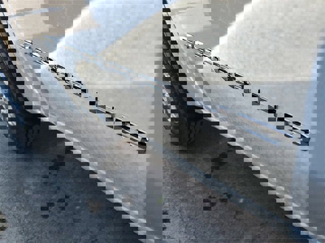 New 2025 GMC Sierra 2500 Pro w/ 1SA Pro Safety Plus Package image 9