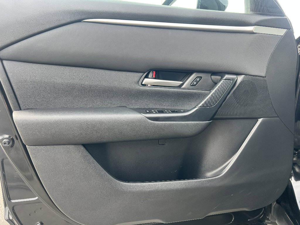 Used 2023 MAZDA CX-50 2.5 S w/ Cargo Package image 15